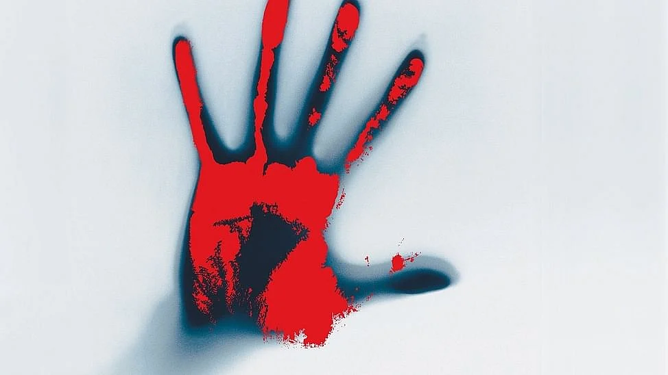 Doctor reported missing in UP’s Mirzapur district, search on