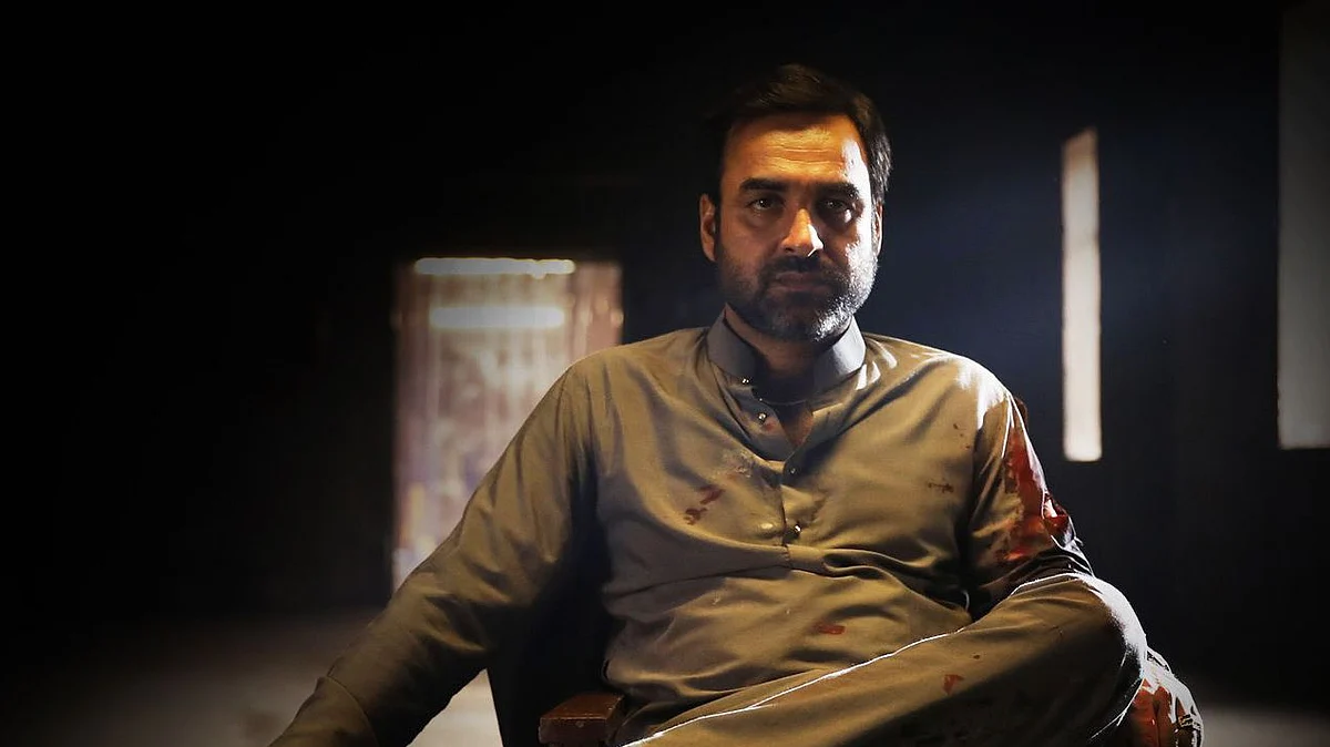 Pankaj Tripathi, Jitendra Kumar, Kirti Kulhari... : Meet the new stars in post-pandemic world