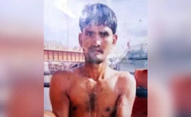 Uttar Pradesh: Hapur rape accused leaves behind suicide note and suspicion