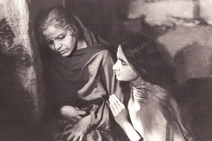 Ebrahim Alkazi: The architect of modern Indian theatre