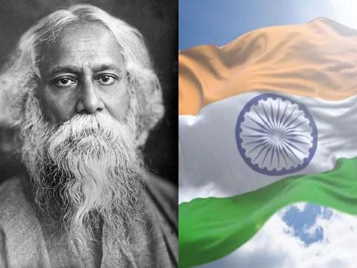 Did Tagore have a premonition that India would stray from ‘reason’ and ‘freedom’?