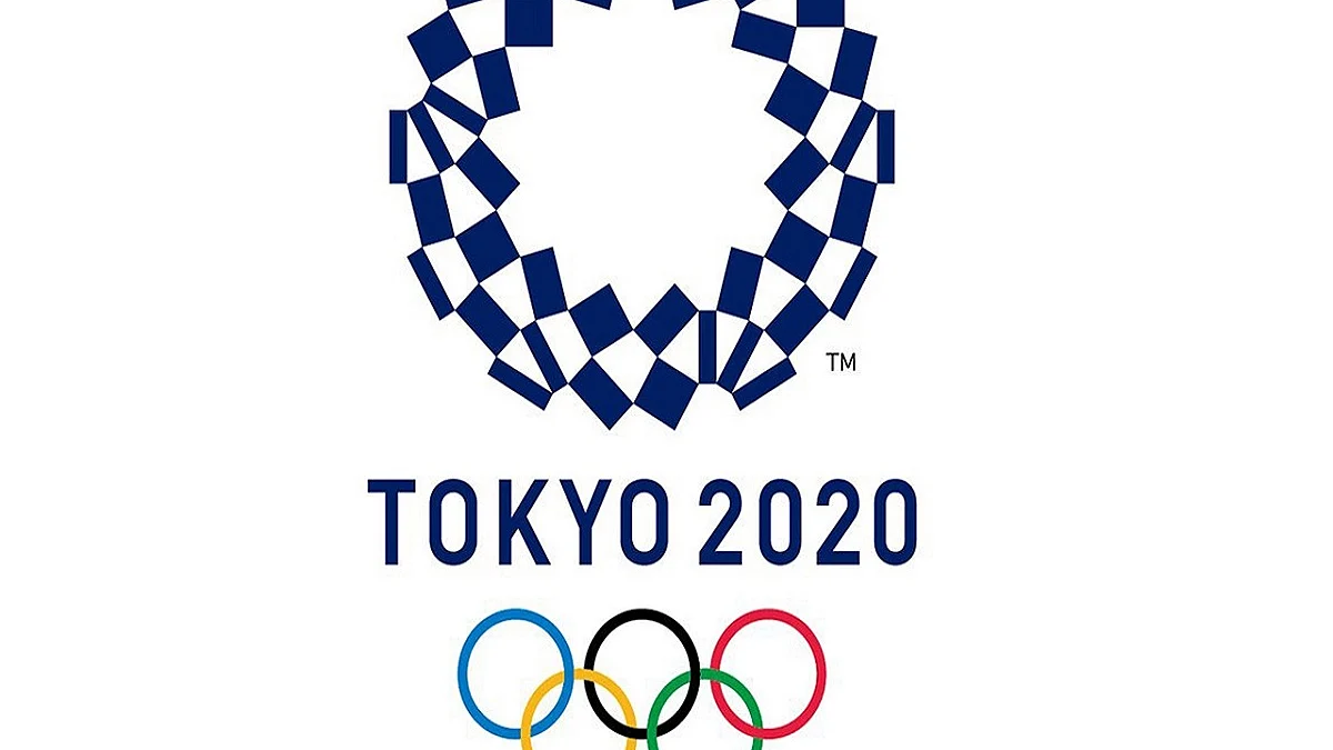 Most Japanese companies want Olympics cancelled or postponed again: Survey