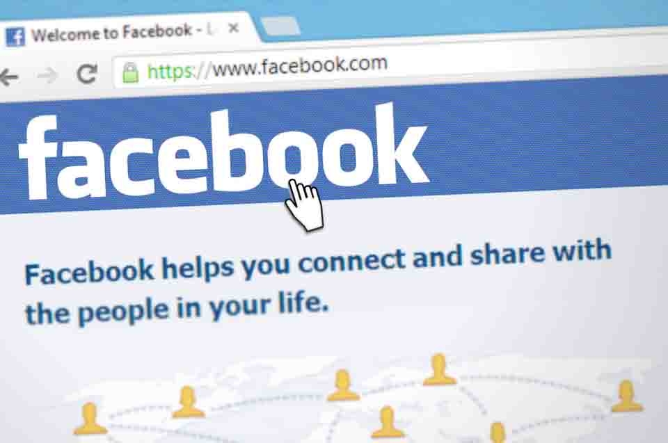 Facebook played role in 2017 Myanmar violence: Rohingya rights groups