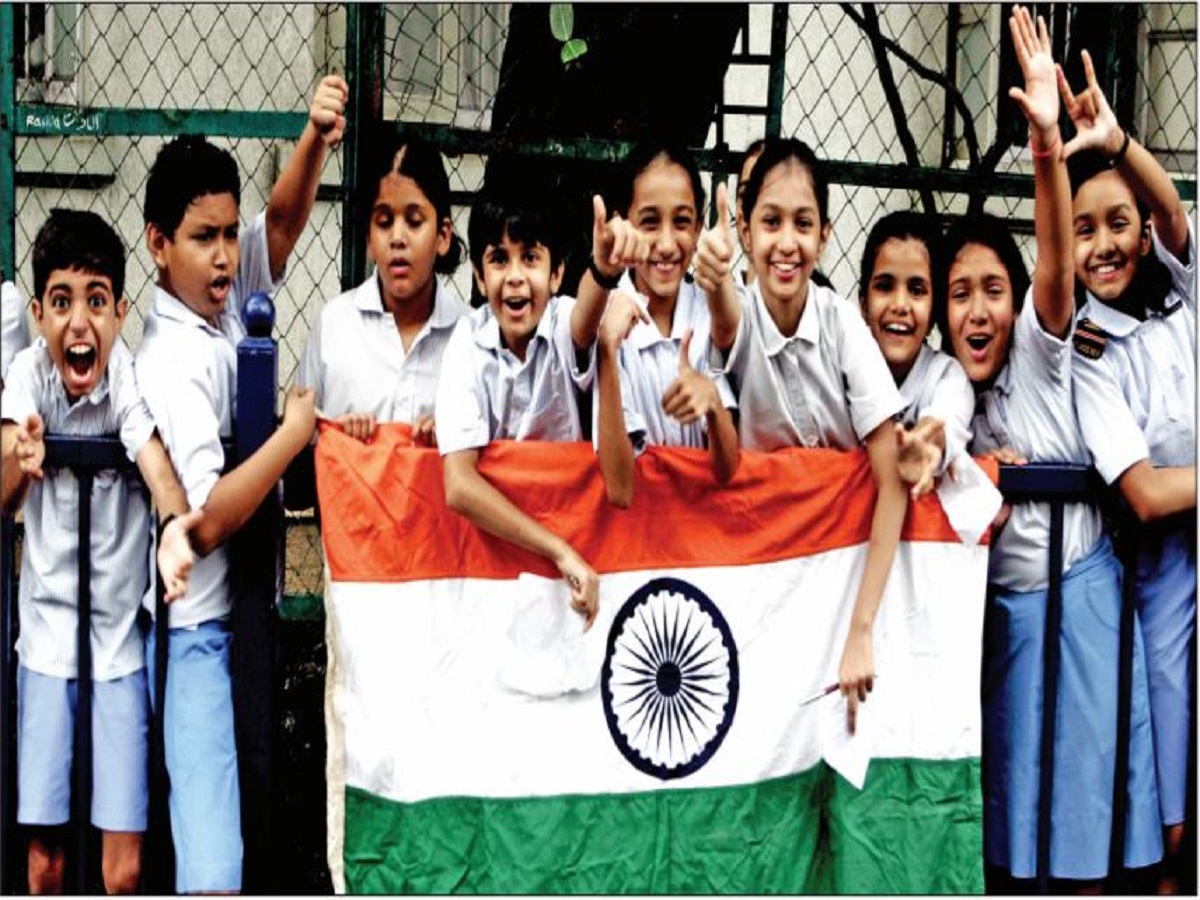 NEP 2020: Over-ambitious exercise to bring Harvard in Hyderabad during sad, struggling times?