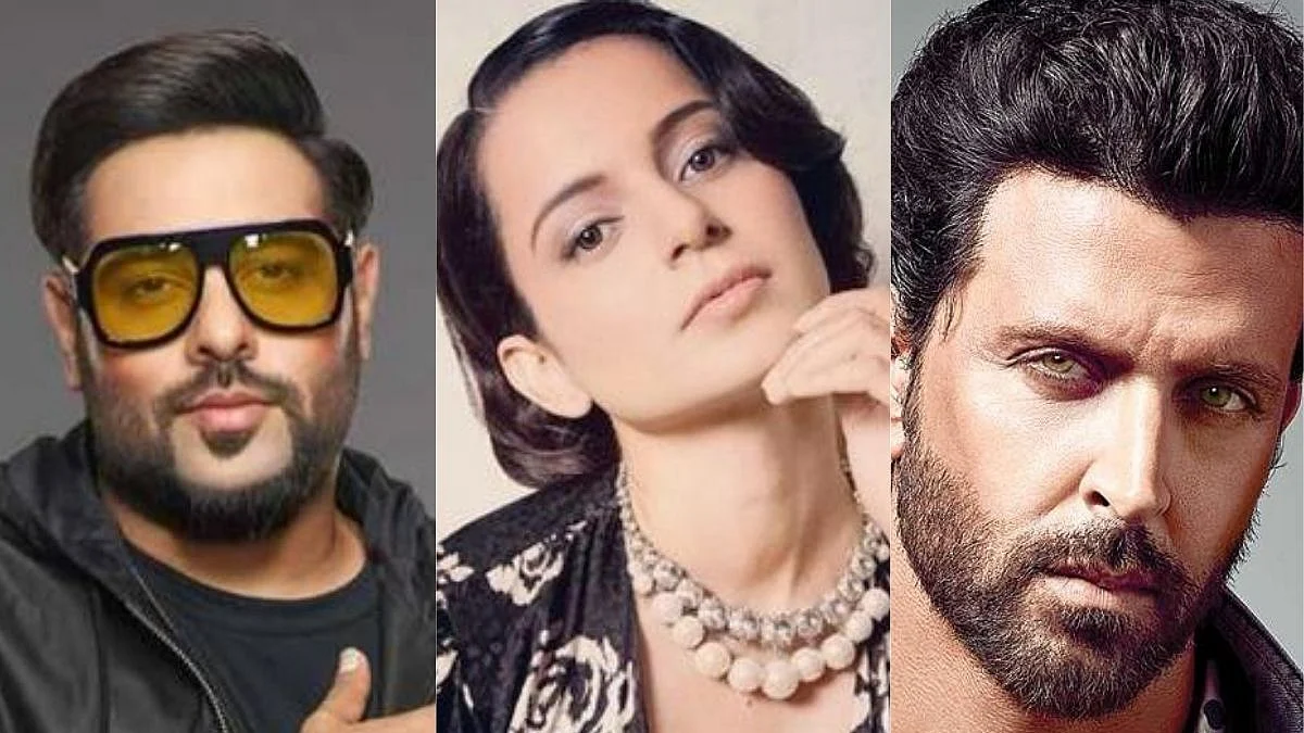 Badshah’s confession over buying fake followers: Here’s how celebrity image manipulation works on social media