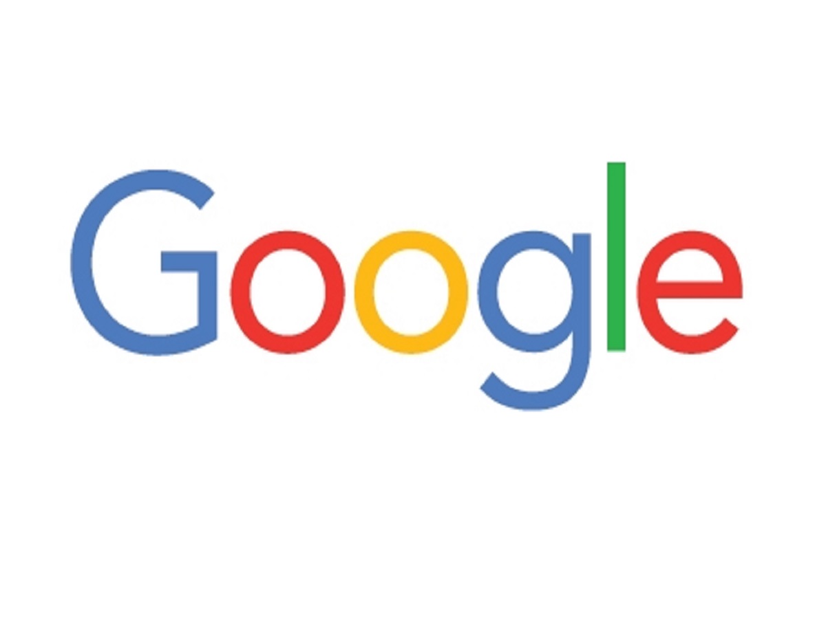 Google launches new global COVID-19 map for journalists