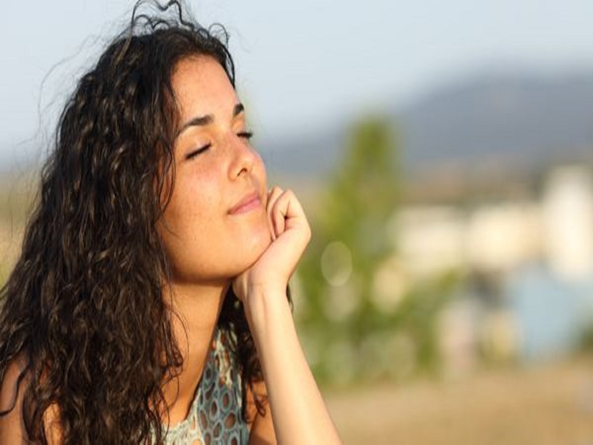 To support ‘Period Leave’ or not is the question
