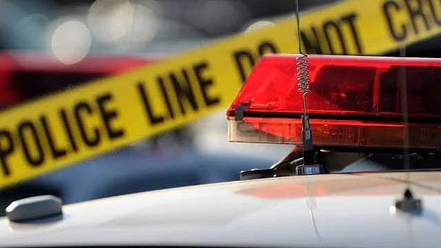 At least 18 shot, with 4 dead, across Cincinnati, US