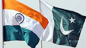 Representative image (social media)