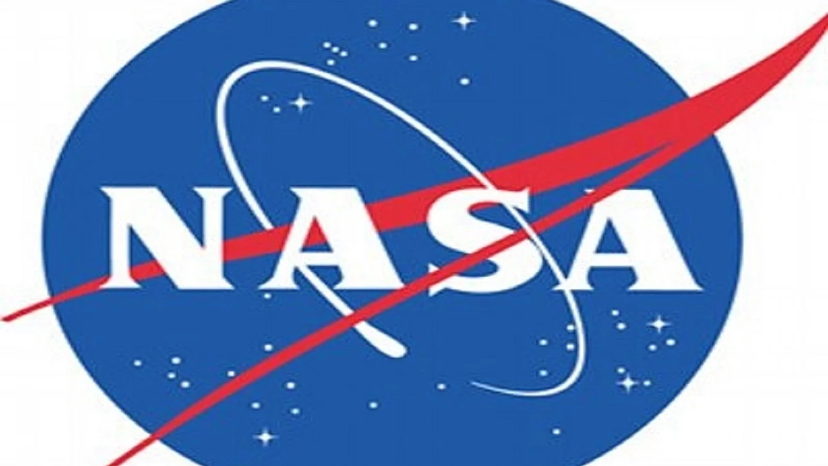 Scientists use Earth as proxy for detecting signs of life on exoplanets