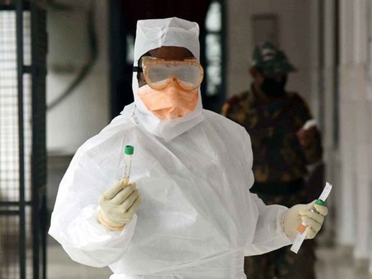 BCG vaccine is safe, does not increase COVID risk: Study