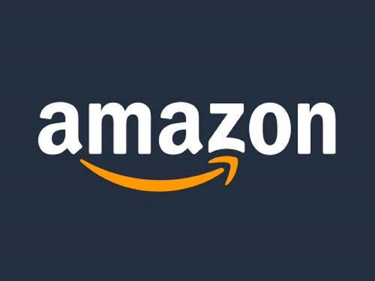 Germany launches new antitrust probe into Amazon: Report