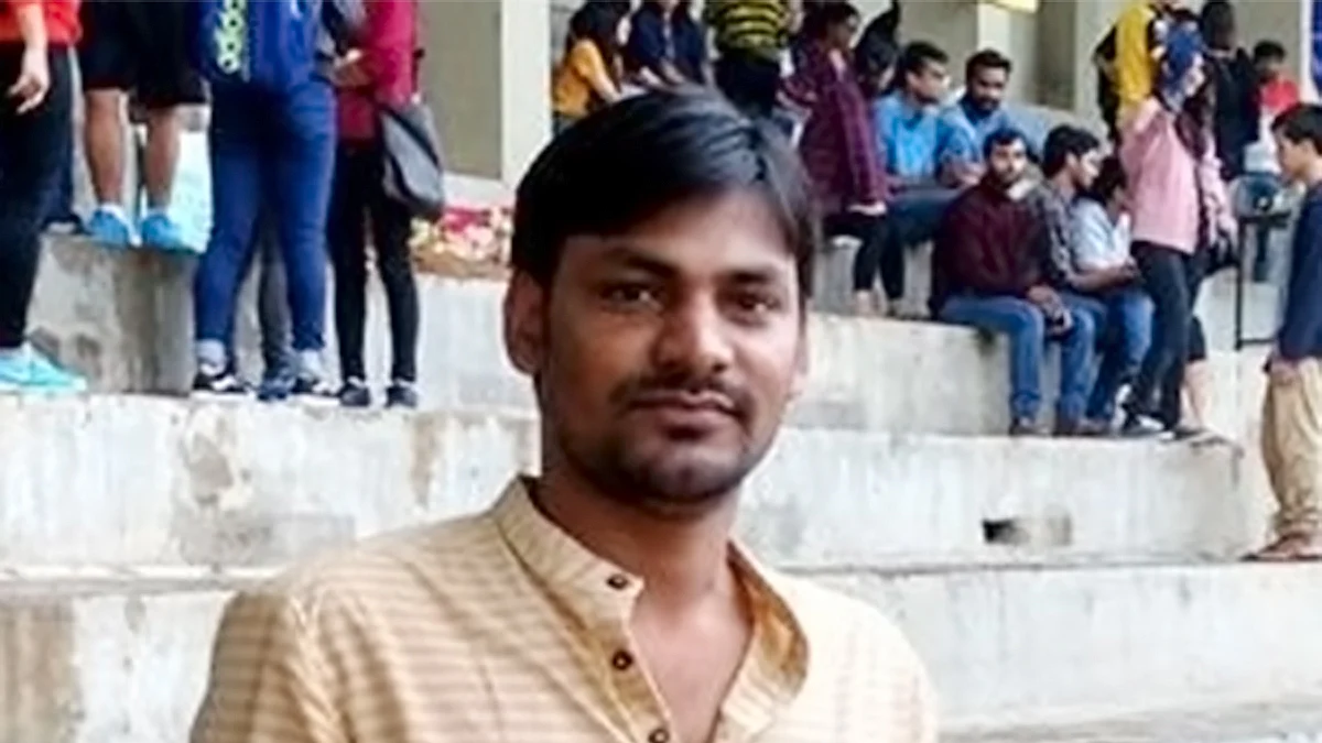 Medical negligence claims life of Dalit scholar in Telangana; police refuses to take cognisance