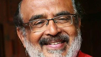 Kerala rejects Centre’s proposal of borrowing by states to meet GST shortfall
