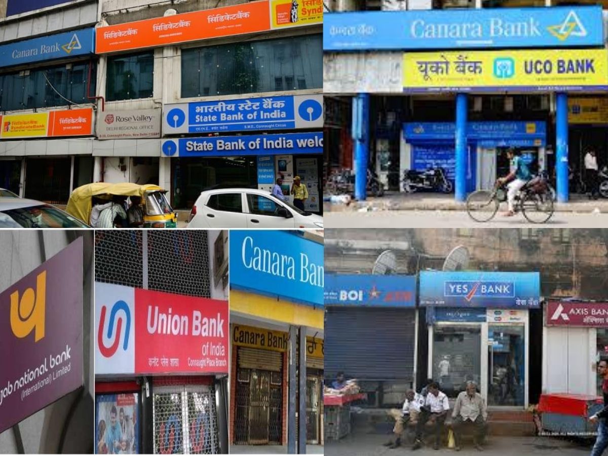 COVID-19 impact: Banks see meaningful credit growth recovery only after 18 months
