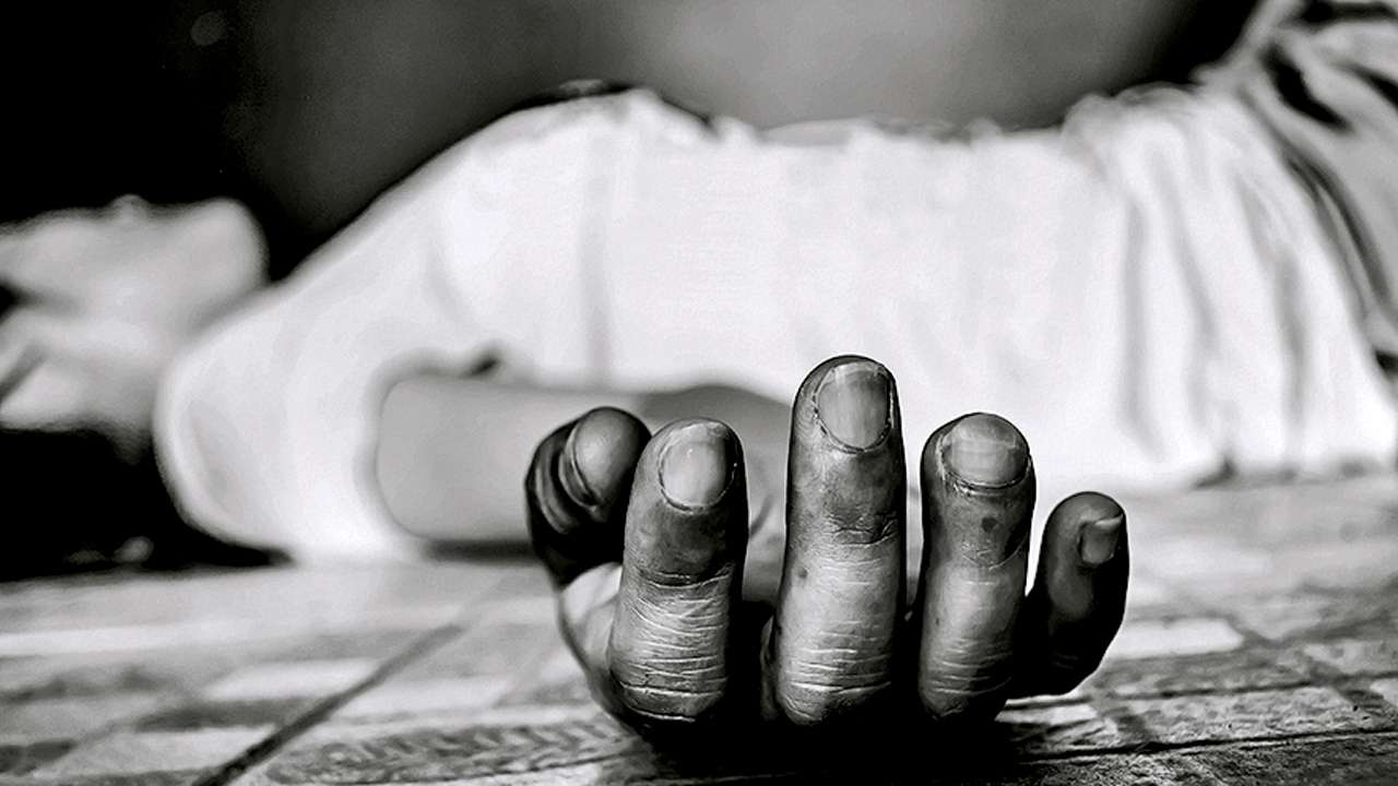 Woman jumps from Palika Kendra, NDMC building in Delhi, dies