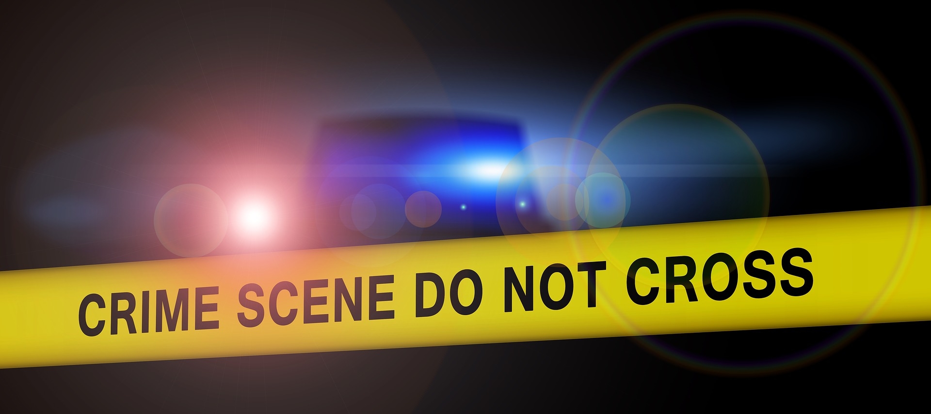 Uttar Pradesh: Snoring turns fatal as son kills dad for disturbing his sleep!