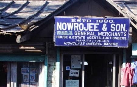 Himachal Pradesh: Shutters will soon down on heritage shop synonymous with Dalai Lama’s abode