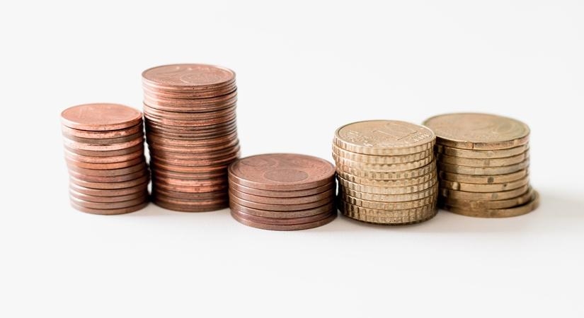 How to maintain financial health and prepare for uncertainties