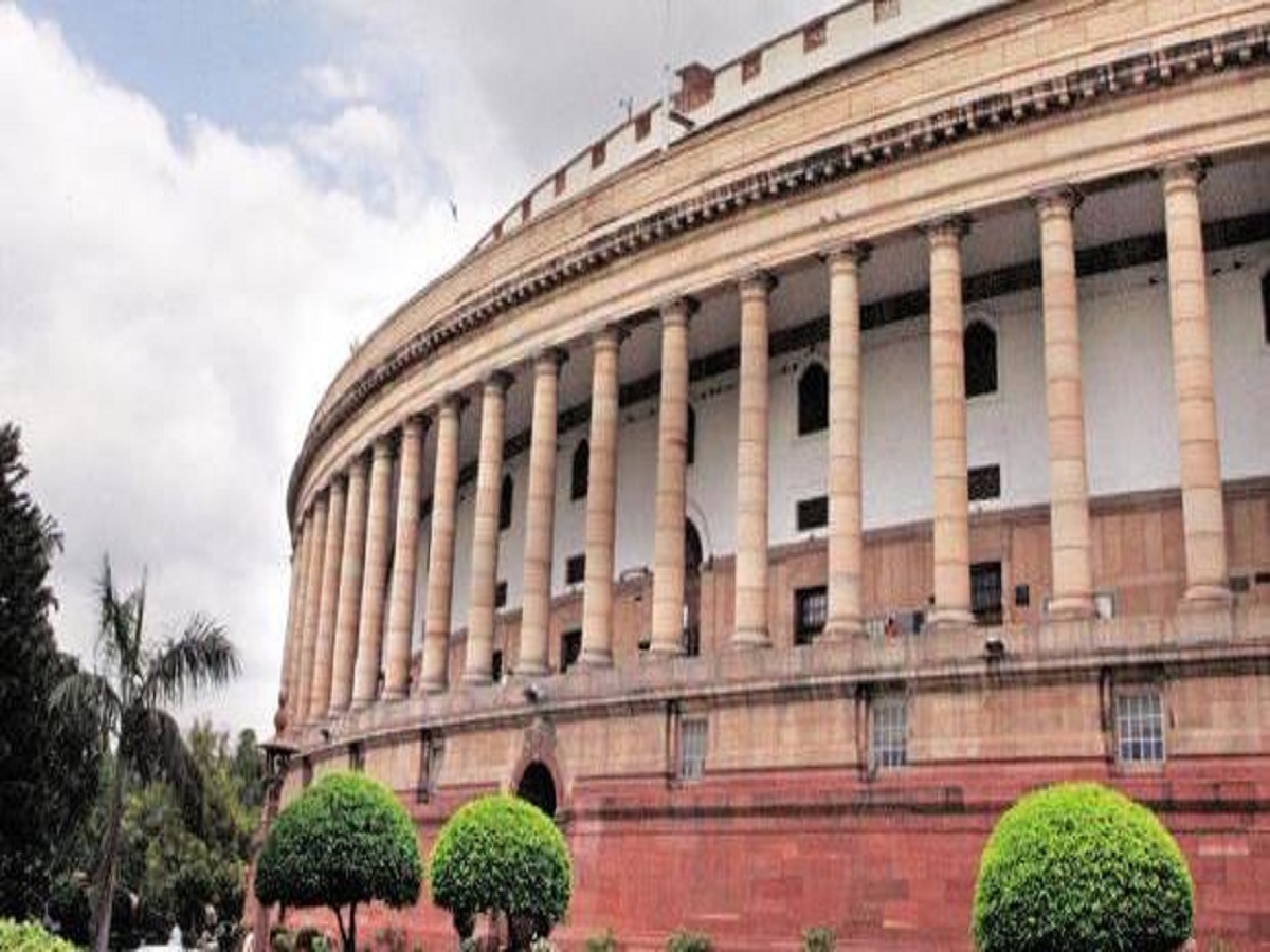 No Question Hour, curtailed Zero Hour in Parl monsoon session; Opposition cries foul, calls it undemocratic