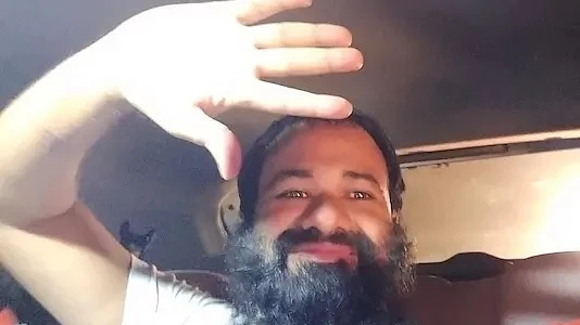 Dr Kafeel Khan released from Mathura jail