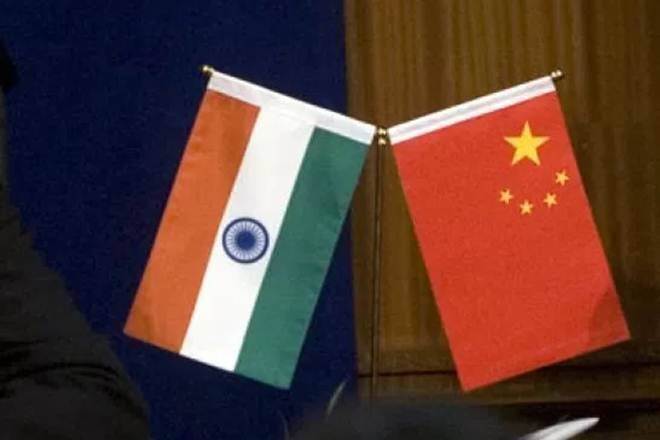 India, China on verge of reaching agreement to resolve border standoff in eastern Ladakh