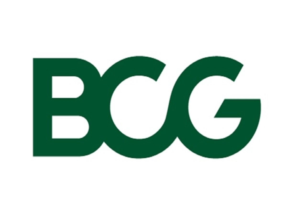 BCG vaccine protects old people from respiratory infections: Study
