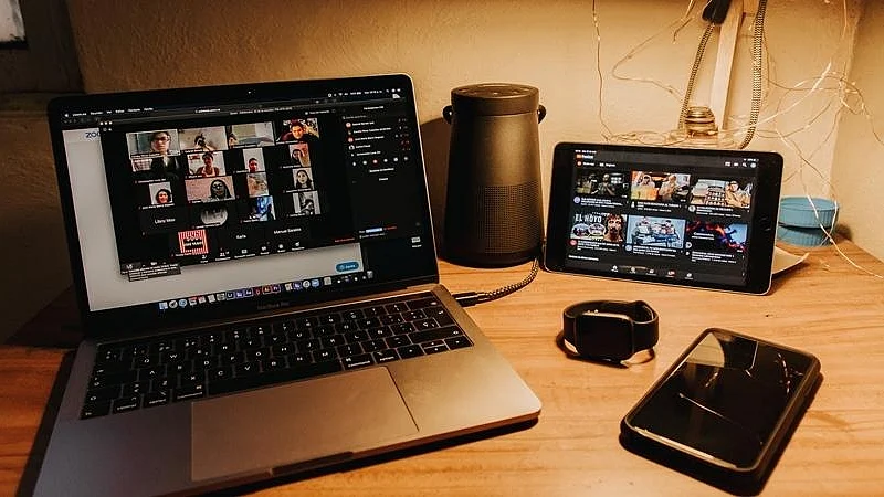1 in 3 Indians saving up to Rs 5,000 a month due to work from home