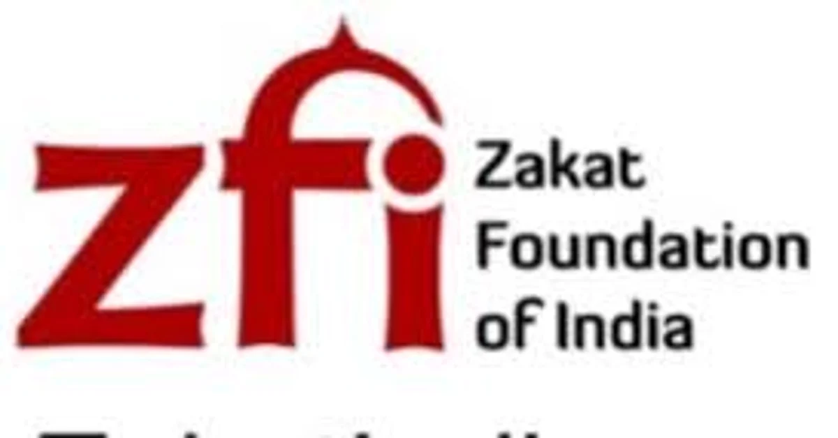 Upsc Jihad Zakat Foundation Files Plea In Sc Says Sudarshan Tv Has Deep Seated Malaise Against Muslims