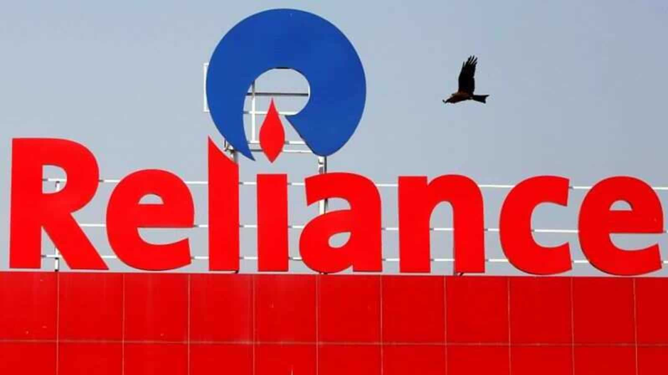 General Atlantic to invest Rs 3,675 cr in Reliance Retail