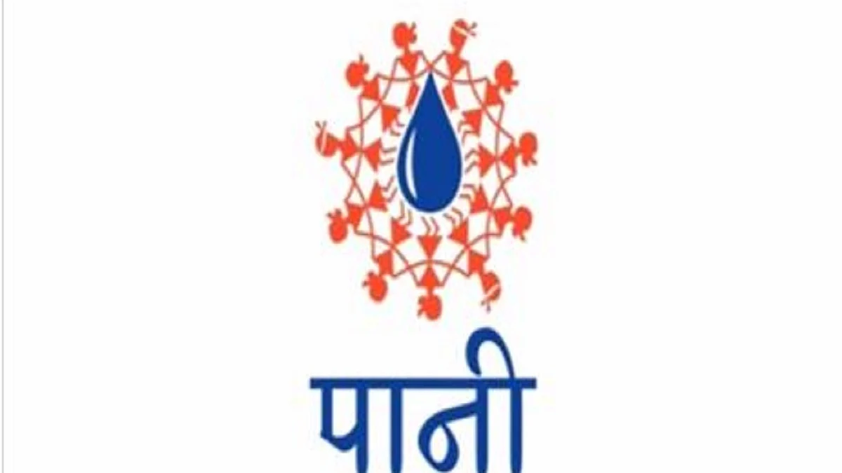 Aamir Khan shares Paani Foundation’s achievement of turning a barren patch of land into a forest