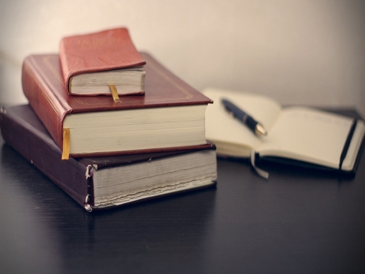 Stop printing calendars, diaries, go digital: Centre tells all govt departments