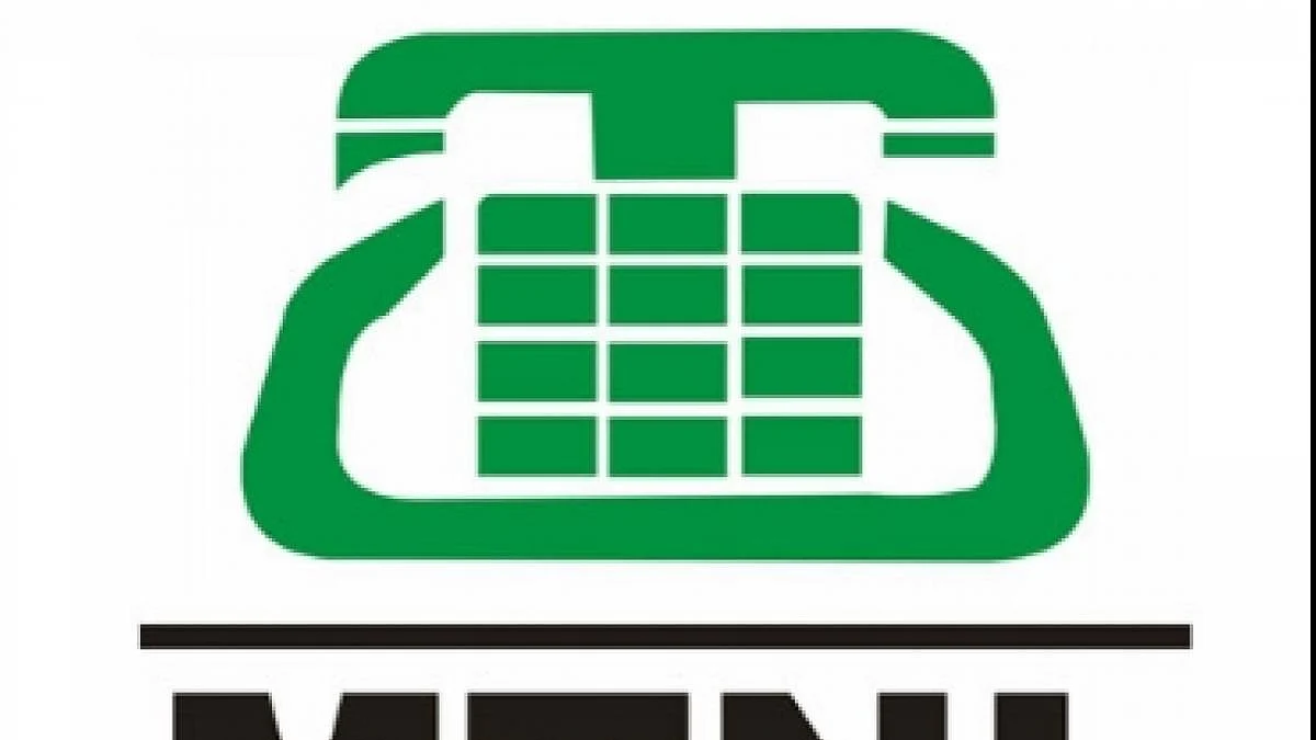 LIVE News Updates: MTNL plans to sell assets in Mumbai through DIPAM