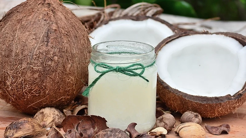 On World Coconut Day, Kerala looks to Centre to improve yield