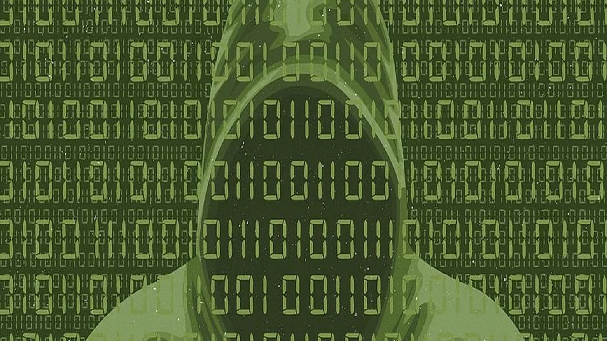 5 Chinese nationals charged in mega hacking scheme, Indian govt networks hit: US