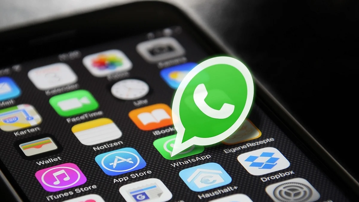 CSC partners with WhatsApp for digital literacy service chatbot