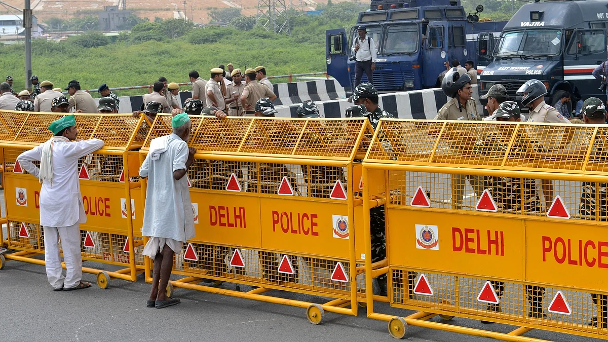 File Photo (IANS)