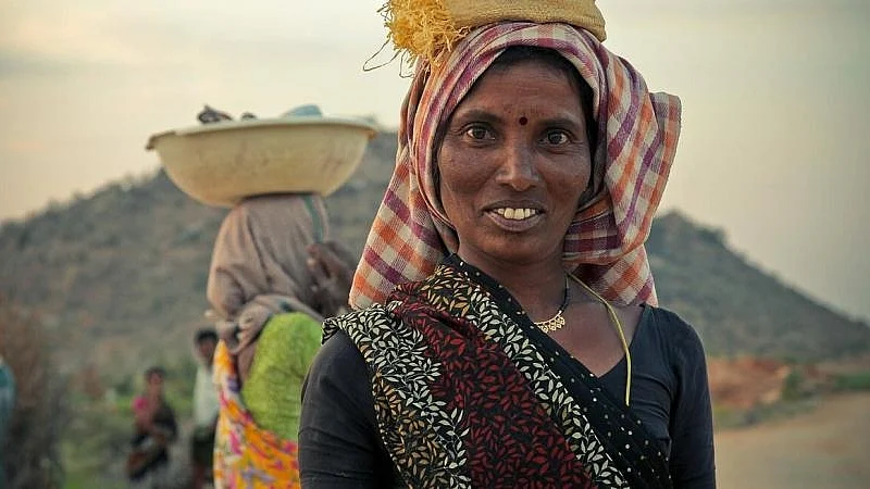 New campaign on stories of India’s courage amid COVID-19