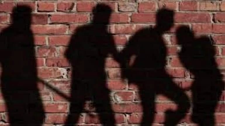 Dalit farmer in Uttar Pradesh beheaded for not sharing water