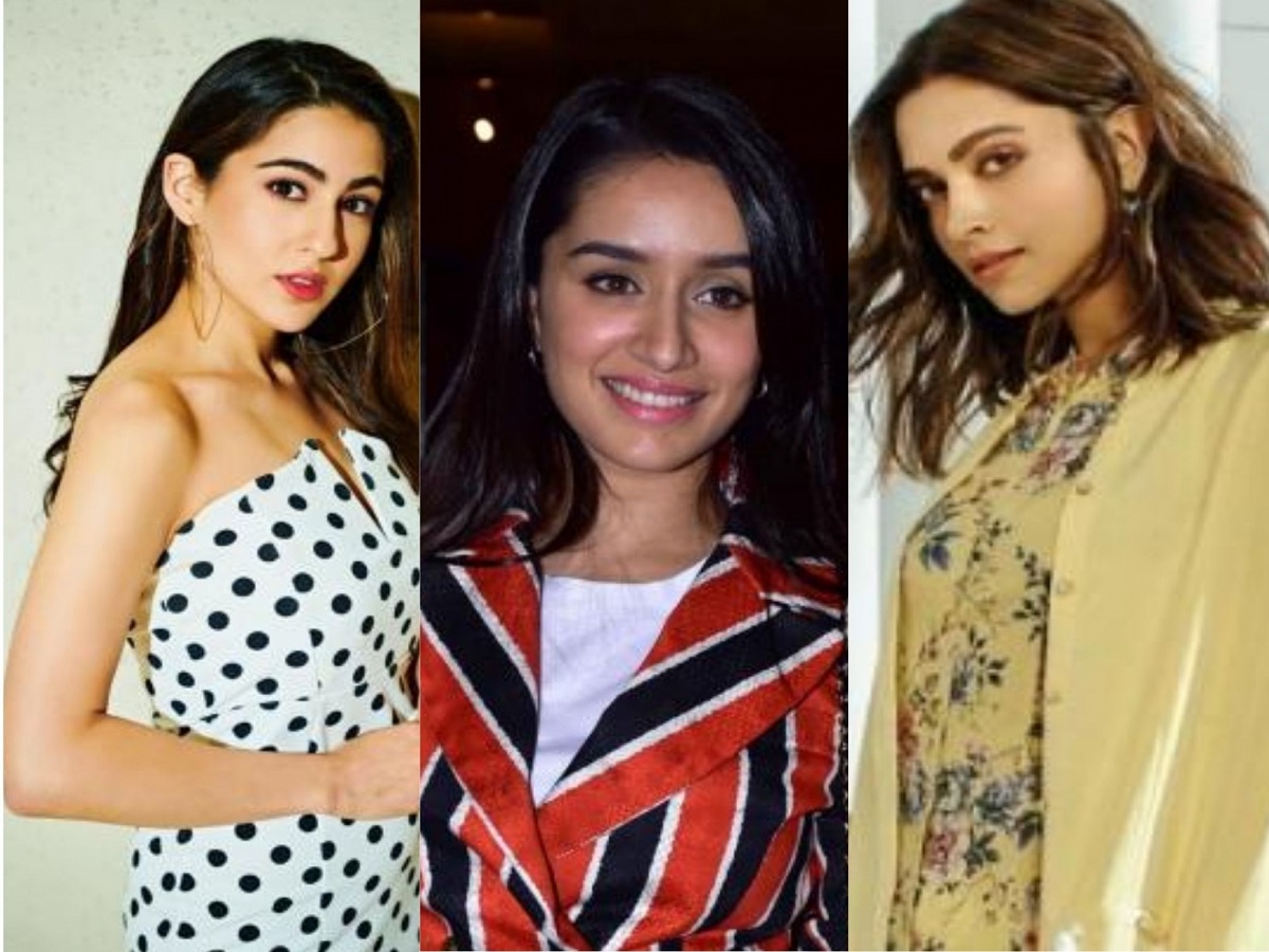 No truth in ‘clean chit to Deepika, Sara, Shraddha’: NCB