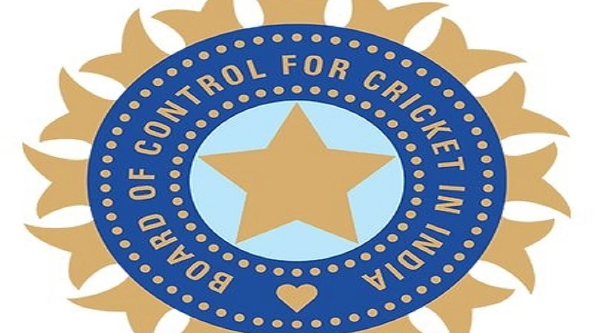 IPL will take place as scheduled, says BCCI treasurer