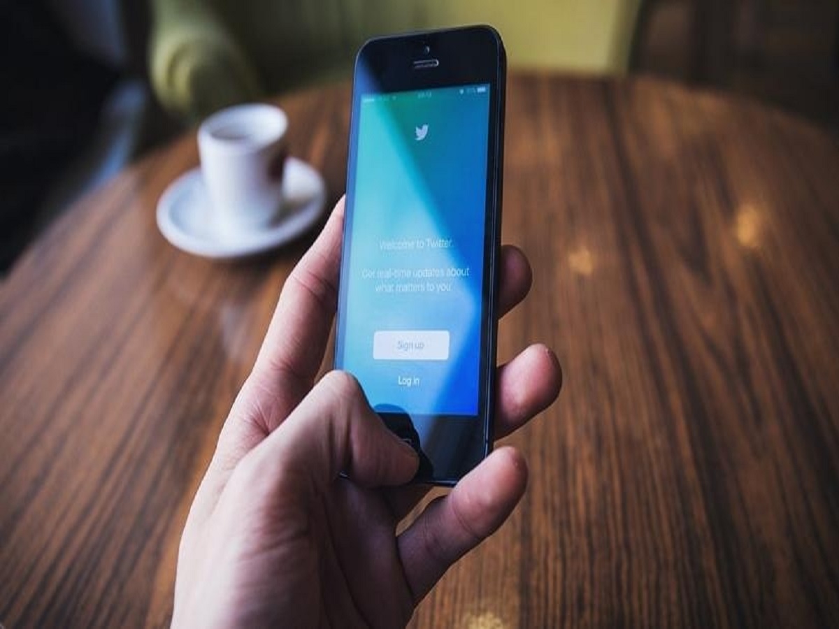 ‘Promotion of Khalistan’: HC junks PIL for action against Twitter