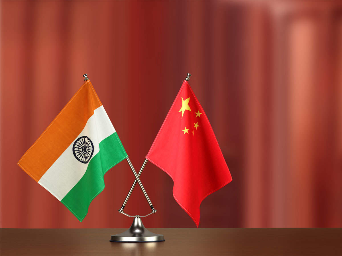 India, China discuss border disputes for 14 hours