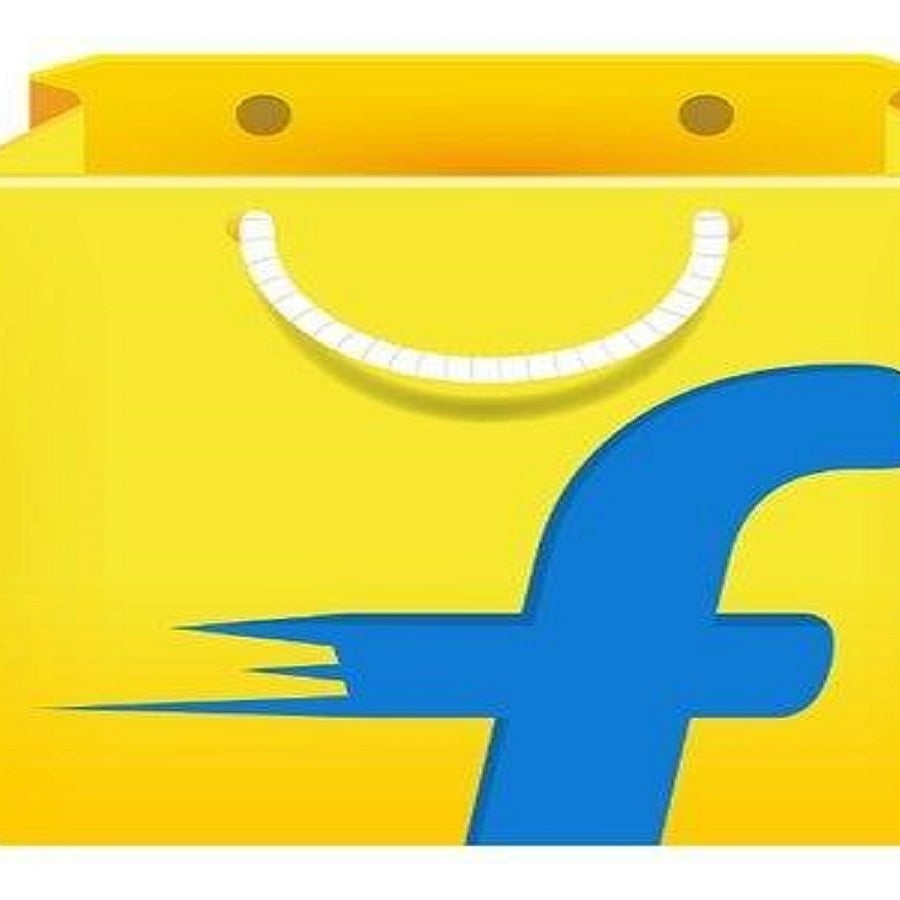 Photo Courtesy: IANS