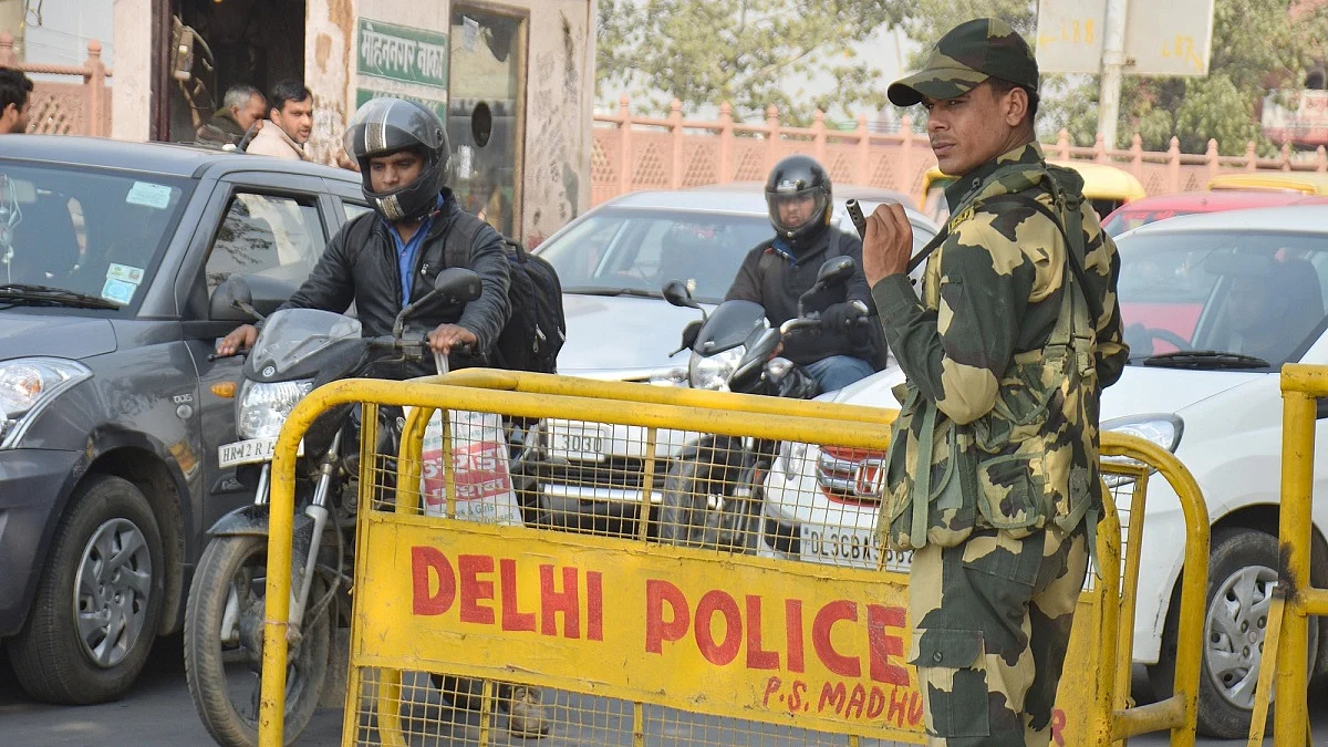 Photo Courtesy: IANS