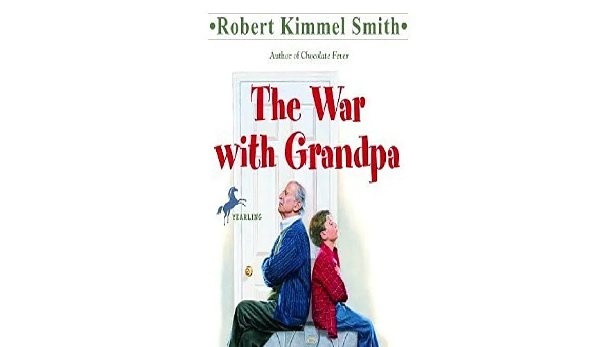 Robert De Niro: Dirty grandpa sobers up