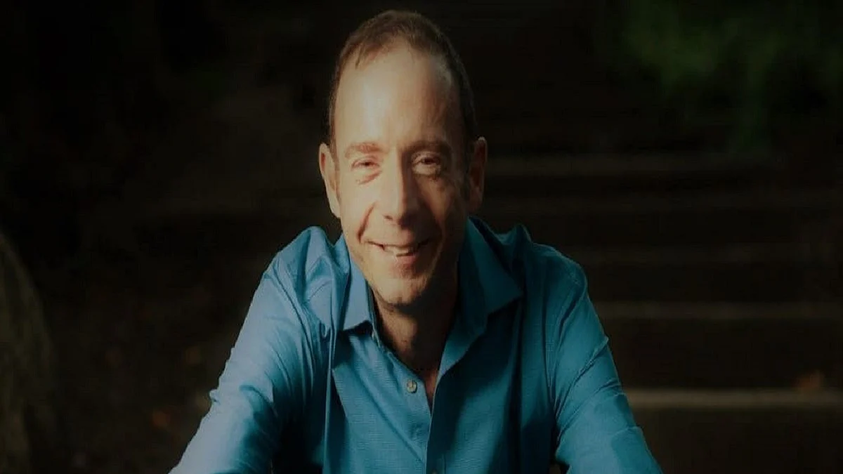 First person cured of HIV, Timothy Ray Brown, passes away