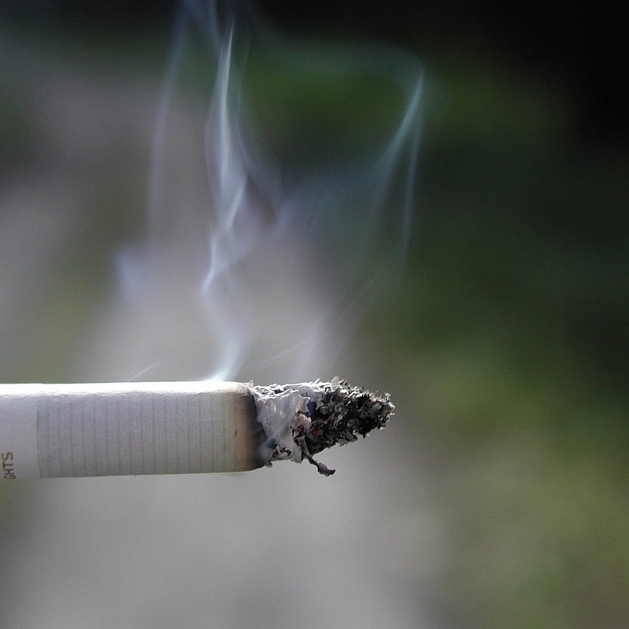 Representative Image (Photo Courtesy: IANS)