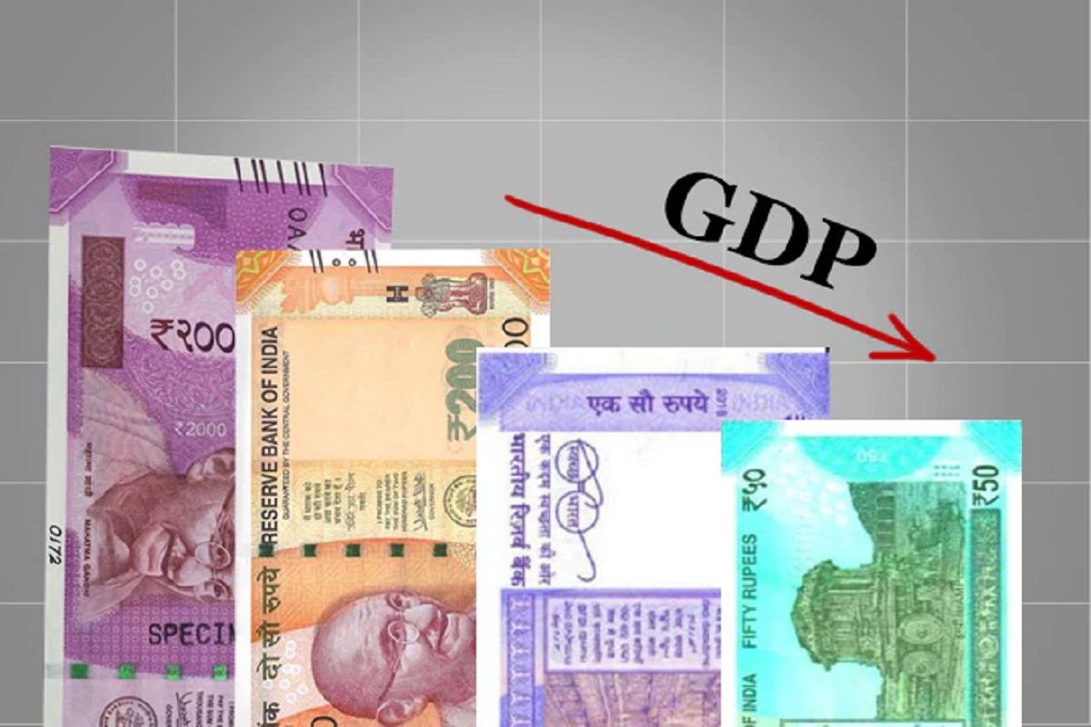 Modi government’s abdication of responsibility towards the poor during pandemic is pathetic