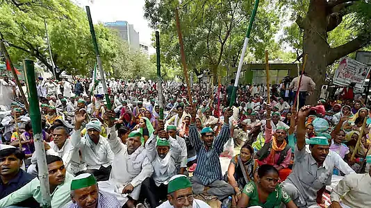 Photo Courtesy: PTI